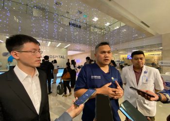 Awas.. Jangan abaikan sakit kepala berlebihan, waspadai gejala tumor otak