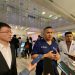 Awas.. Jangan abaikan sakit kepala berlebihan, waspadai gejala tumor otak