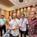 Kadin Jatim minta pasal 154-158 dalam RUU Kesehatan Omnibus Law dihilangkan