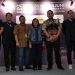 Jawa Timur barometer pertumbuhan ekonomi, Danamon siap dukung gelaran IIMS Surabaya 2023