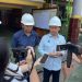 PG SGN di Jawa Timur lakukan giling tebu perdana milik petani