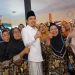 Angka Stunting di Jember masih tinggi, politisi ini ajak Pemprov lakukan Revolusi Putih