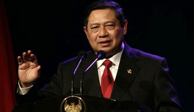 Kabar MA akan menangkan PK KSP Moledoko, SBY : Jika keadilan tak datang, kita berhak memperjuangkannya secara damai dan konstitusional