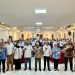 Kadin dan pemerintah siap dirikan TKDV di semua daerah