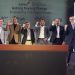 Percepat transformasi digital, Indosat hadirkan Empowering Indonesia