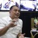 IMD tak sebut Surabaya sebagai Smart City, Eri Cahyadi: Sebaiknya gantian