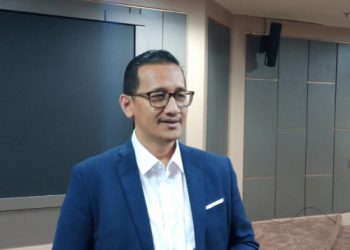 Sepelekan varises, resiko produktifitas menurun