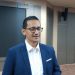 Sepelekan varises, resiko produktifitas menurun