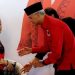 Kunjungi Surabaya, Ganjar sapa UMKM dan napak tilas rumah lahir Bung Karno