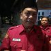 Ganjar safari ke kota Pahlawan, Bappilu PDIP Surabaya: Momentum perkuat soliditas menang spektakuler