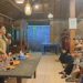 DPRD jalin kerjasama dengan swasta latih UMKM Surabaya