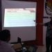 KPU Surabaya akan kirab bendera Parpol di 5 Dapil Pemilu 2024