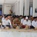 Apresiasi Halal Bihalal warga NU, Legislator PDIP: Manfaatkan potensi Bulak