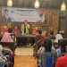 Pedagang KBS keluhkan harga sewa stand yang mahal