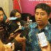 Belum ada Parpol daftarkan Caleg ke KPU Surabaya