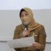 Pemkot Surabaya imbau peserta PBI-JK non aktif ajukan pendaftaran PBPU