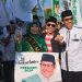 2 legislator PKB DPRD Surabaya maju Pileg Jatim, Mahfudz: Siap lahir bathin