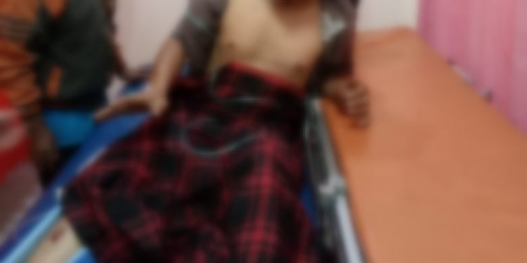 Laka bus DPRD Surabaya, Kasat PJR: Sopir mengantuk