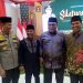 Silahturahmi Syawal LDII Jatim: Jangan terjebak permusuhan istilah cebong kampret