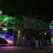 Trial Surabaya Night Zoo, Komisi B ingatkan rentan jadi ajang pacaran