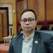 Raperda Toleransi Surabaya: Tolak pembangunan tempat ibadah diancam pidana