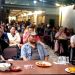 Bangkitkan SWK lesu, Anas Karno: Butuh ikon kuliner branded
