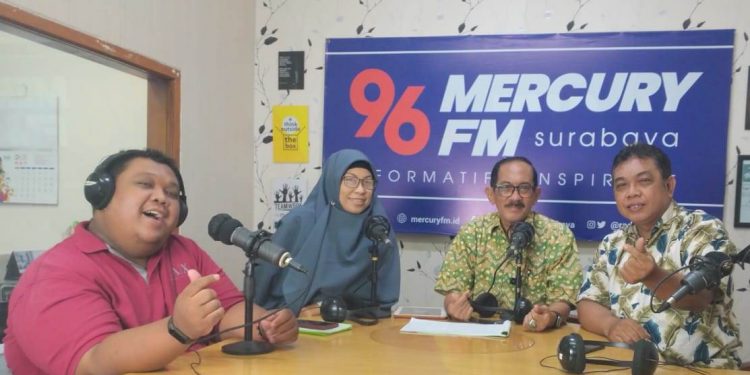 Laporan Keuangan ‘Wajib’ Bagi UMKM