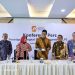 LPS : TBP tetap dipertahankan, guna dukung pertumbuhan ekonomi berkelanjutan