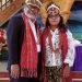 Manokwari dan Sorong Darurat Kekerasan Seksual Anak