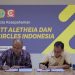 Mencerdaskan Kehidupan Bangsa melalui Kelas Belajar Bersama
