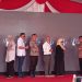 Target 2023 semua terlayani, PDAM mulai kerjakan rehabilitasi pipa jaringan