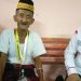 Kisah Kakek Tuna Daksa Asal Pamekasan, 30 Tahun Menanti untuk Bisa Berhaji