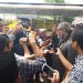 Oknum Brimob dan Kades terduga Pelaku Serangan Seksual Masal Terhadap Anak di Parimo, Sulawesi Tengah  terancam 20 Tahun Penjara.