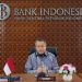 Dorong pemulihan ekonomi domestik, BI genjot insentif perbankan