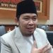 BUMD perbankan di minta lakukan terobosan prioritaskan bantuan dagulir untuk mengentas kemiskinan di Jatim