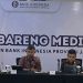 BI : Kuartal I 2023, ekonomi Jatim tumbuh positif