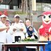 KPPU Deklarasikan 5 Maret sebagai Hari Persaingan Usaha