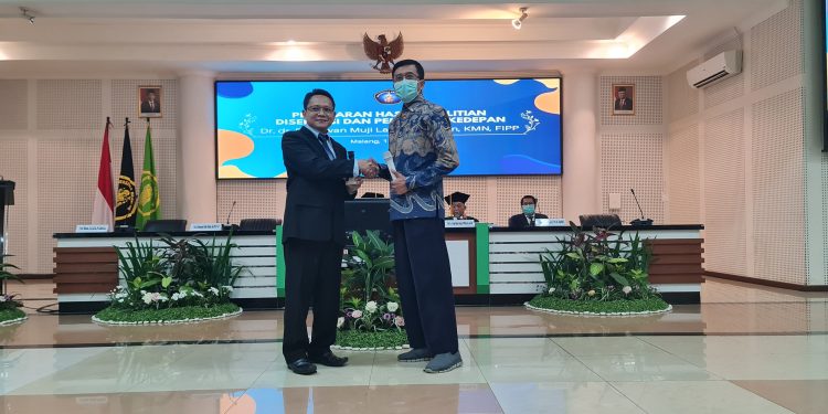 Cara atasi nyeri kronik, dengan metode Terapi Pulsed Radiofrequency