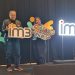 Gandeng generasi muda, Indosat pilih Kabupaten Pamekasan jadi lokasi ke -16 Collabonation Tour