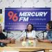 Saatnya UMKM Berdaya & Naik Kelas