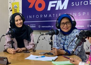 Digital Marketing untuk UMKM