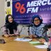Digital Marketing untuk UMKM