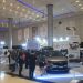 Danamon gandeng Adira Finance berkomitmen dorong pertumbuhan bisnis industri otomotif di gelaran IIMS Surabaya 2023