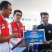 Mulai 1 Juni, MyPertamina banyak tebar hadiah untuk pelanggan setia