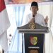Peringati Hari Lahir Pancasila, Gus Fawait sebut Prabowo-Jokowi Pancasilais sejati