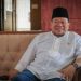 LaNyalla puji Khofifah yang peduli perjuangan atlit Jatim di Sea Games