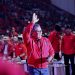 Sekjen PDIP Sebut Cawe-cawe Presiden Jokowi demi menjaga kemajuan Indonesia
