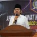 Hasil beberapa lembaga Survey, Prabowo dapat dukungan nadlliyin di Pilpres 2024, ini kata Gus Fawait