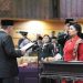 Rahmawati Peni Sutantri dilantik jadi Anggota PAW  DPRD Jatim