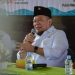 Ketua DPD RI Warning Kemenkes terkait angka diabetes anak yang cukup tinggi saat ini